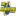 superakb.ru favicon