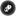 superalmaz.ru favicon