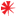 superbabylon.ru favicon