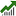 superbanks.ru favicon