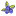 superblend.ru favicon