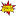 superbukva.ru favicon