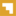 supercam.aero favicon