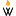 supercandles.ru favicon