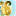 supercats.ru favicon
