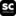 superclass-photo.ru favicon