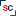 supercode.ru favicon