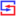 supercond.ru favicon