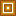 supercupoftitans.ru favicon
