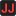 superdent-med.ru favicon