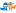 superdetki-nn.ru favicon