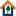 superdom72.ru favicon