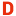 superdostavka.net favicon