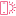 superdraiv.ru favicon