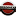superemblema.ru favicon