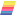 superfloor.su favicon