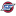 superfoodufa.ru favicon