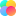 superfotooboi.ru favicon