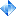 superfur.ru favicon