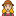 supergardener.ru favicon
