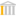 supergbi.ru favicon