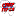 supergeroi-tv.ru favicon