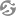 supergiper.ru favicon