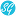 supergs.ru favicon