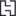 superheroes-collection.ru favicon