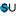 superhumanity.ru favicon
