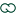 superiamateria.com favicon