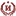 superigra.ru favicon