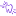 superimplant.ru favicon