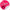 superinteres.ru favicon