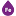 superiron.ru favicon