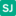 superjob.ru favicon