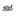 superjoint.ru favicon