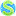 superjump-star.ru favicon