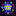 superjumpbusiness.ru favicon