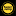 superjumponline.ru favicon