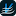 superkatok.ru favicon