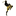 superkipa.ru favicon