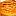 superkitchener.ru favicon