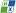 superkoncentrat.ru favicon
