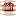 superkorm24.ru favicon