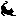superkot.ru favicon