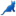 superkovriki.ru favicon