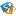 superlabel.ru favicon