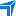 superleadia.ru favicon