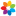 superlife.ru favicon